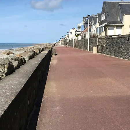 La Dune *
