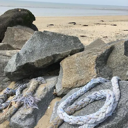 La Dune *